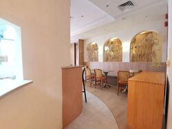 Tanjong Pagar Conservation Area (D2), Retail #509320581